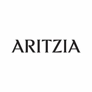 Aritzia Promo Codes 