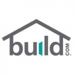Build.com Promo Codes 