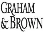 Graham & Brown Promo Codes 