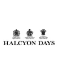 Halcyon Days Promo Codes 