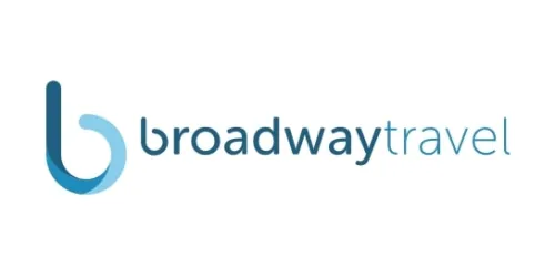 Broadway Travel Promo Codes 