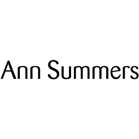 Ann Summers Promo Codes 