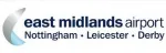 East Midlands Airport Promo Codes 
