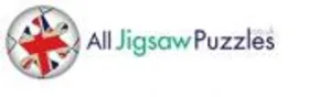 All Jigsaw Puzzles Promo Codes 