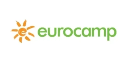Eurocamp Promo Codes 