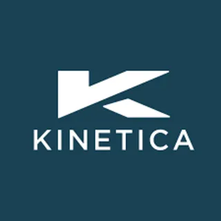 Kinetica Sports Promo Codes 