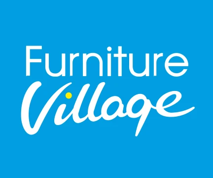 Furniture Village Promo Codes 