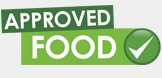 Approved Food Promo Codes 