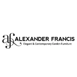 Alexander Francis Promo Codes 