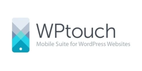 WPtouch Promo Codes 