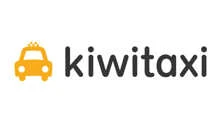 Kiwitaxi Promo Codes 