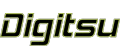 Digitsu Promo Codes 