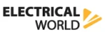 Electrical World Promo Codes 