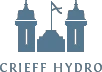 crieffhydro.com