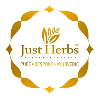 Just Herbs Promo Codes 