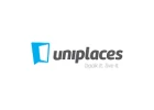 Uniplaces.com Promo Codes 