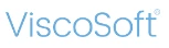 Viscosoft Promo Codes 