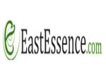 EastEssence Promo Codes 