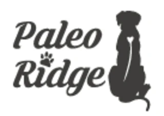 Paleo Ridge Promo Codes 