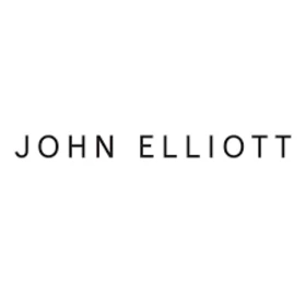 John Elliott Promo Codes 