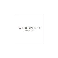 Wedgwood Promo Codes 
