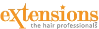 Hair Extensions Promo Codes 