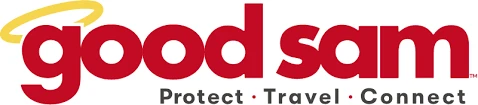 Goodsam.com Promo Codes 