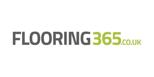 Flooring 365 Promo Codes 