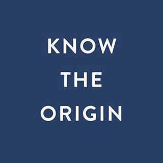 Know The Origin Promo Codes 