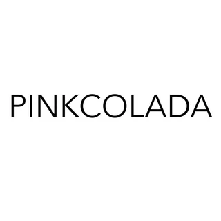 Pinkcolada Promo Codes 