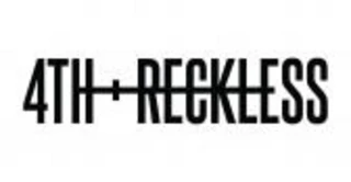 4th & Reckless Promo Codes 