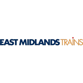 East Midlands Trains Promo Codes 