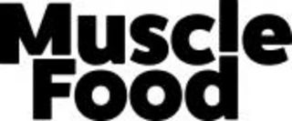 MuscleFood Promo Codes 