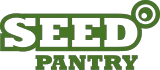 Seed Pantry Promo Codes 
