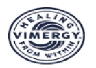 vimergy.com