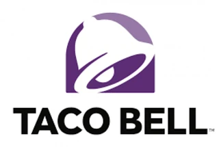Taco Bell Promo Codes 