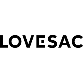 Lovesac Promo Codes 