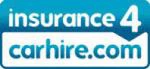 Insurance4carhire Promo Codes 