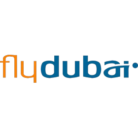 Flydubai Promo Codes 