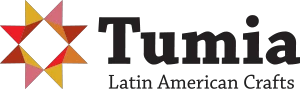 Tumia LAC Retail Promo Codes 
