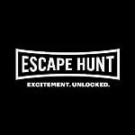 Escape Hunt Promo Codes 