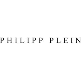 Philipp Plein Promo Codes 