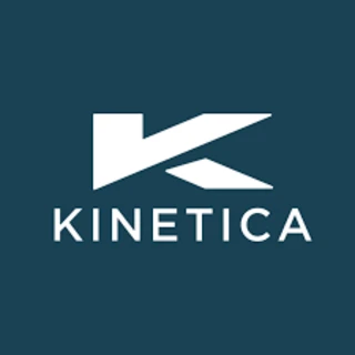 Kinetica Sports Promo Codes 