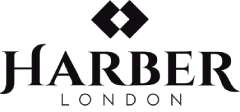 Harber London Promo Codes 