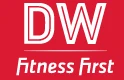 Fitness First Promo Codes 