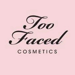 TooFaced Promo Codes 