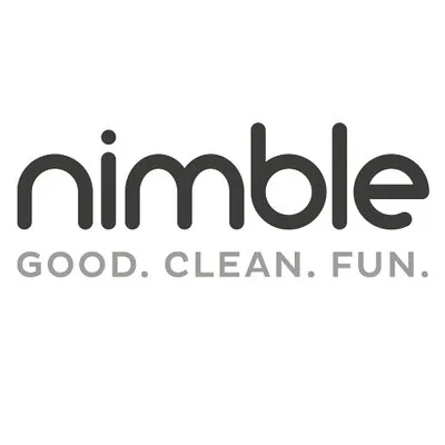 Nimble Babies Promo Codes 