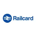 Senior Railcard Promo Codes 