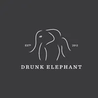 Drunk Elephant Promo Codes 