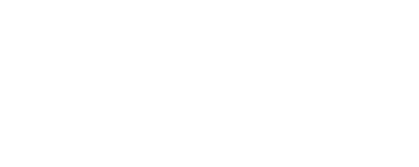 Strand Palace Hotel Promo Codes 